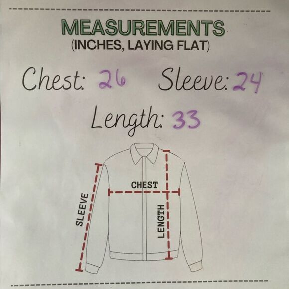 Van Heusen Mens Blue Striped Broadcloth Button Up Long Sleeve Shirt w/Pocket XL - Picture 10 of 10